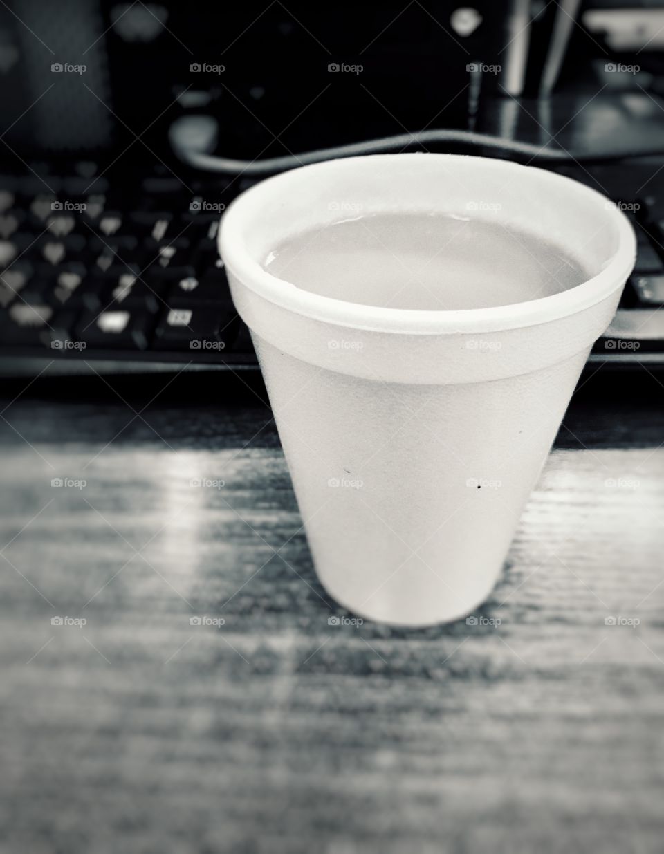 #coffee #tea #morning #break #drink #work