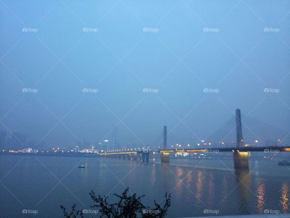 sea stretch as far as eye can see