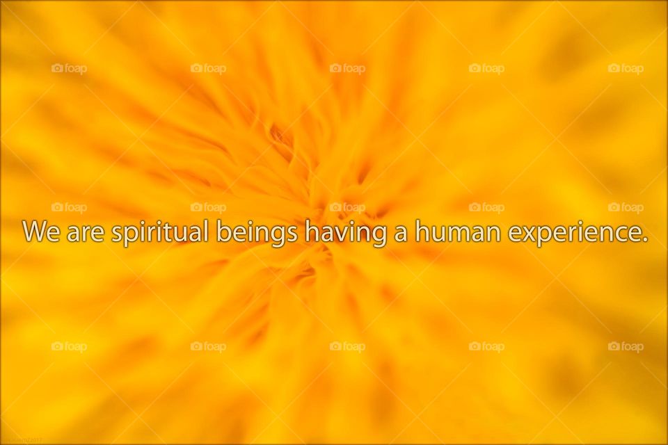 Quotes and sayings words about real life talking with you texted spiritual Healing inspiration motivation think about it make things done