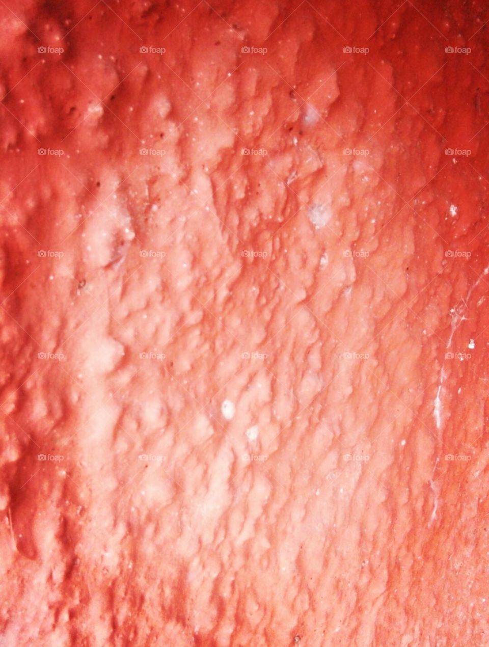 texture on wall    wall texture     red texture antim taxture
