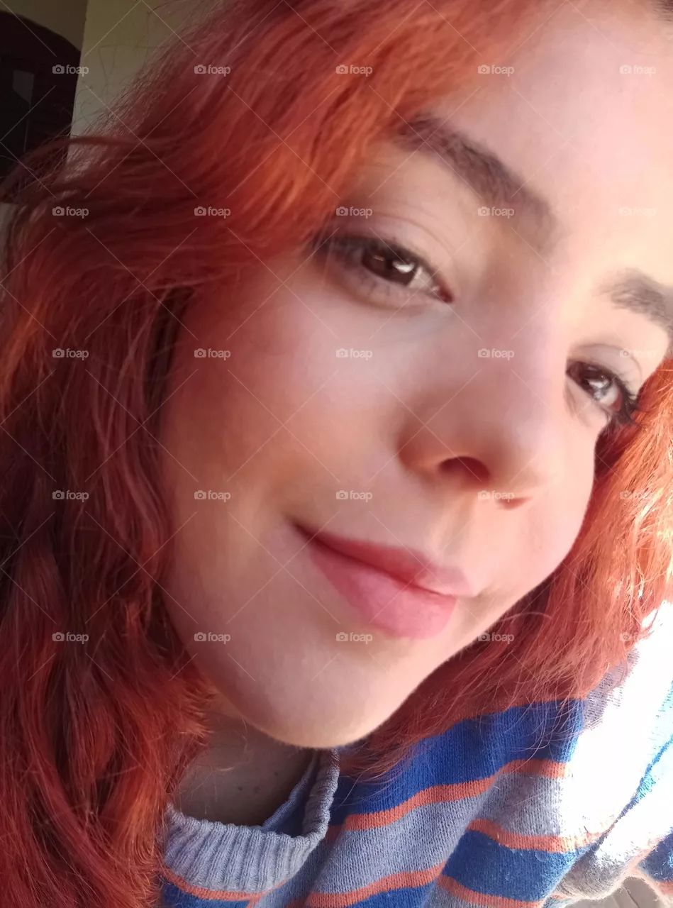boa tarde