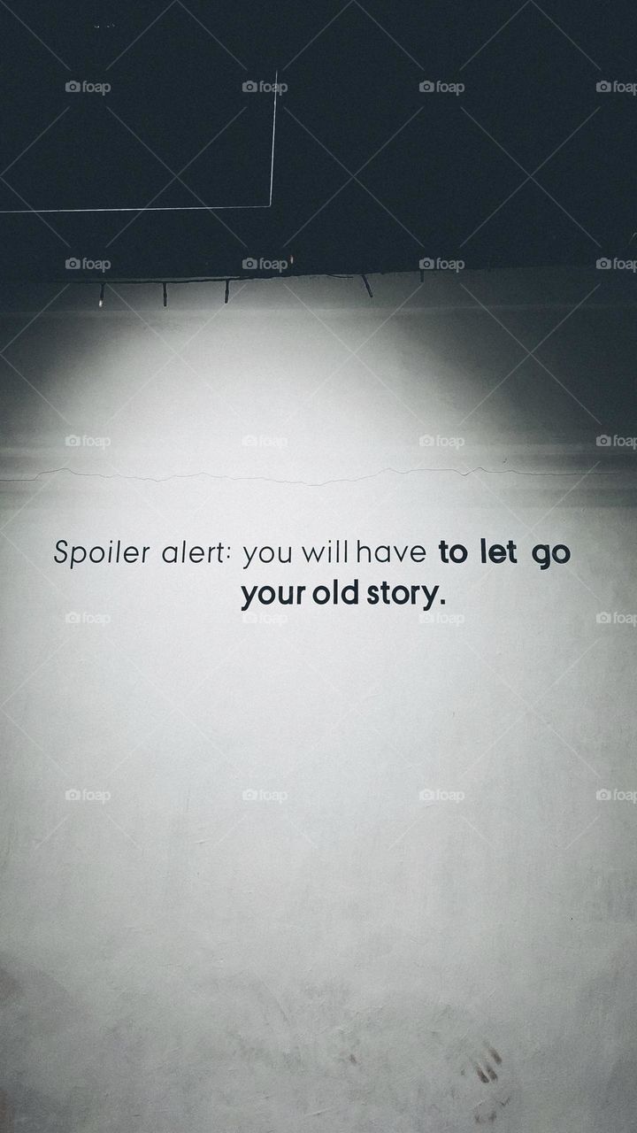 Highlights on Reminder Quotes