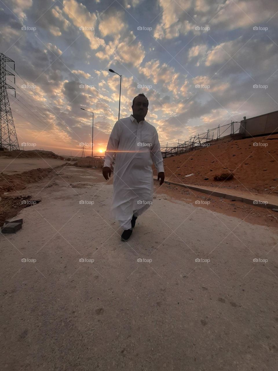 Please make me happy, I am poor, I need your help with support