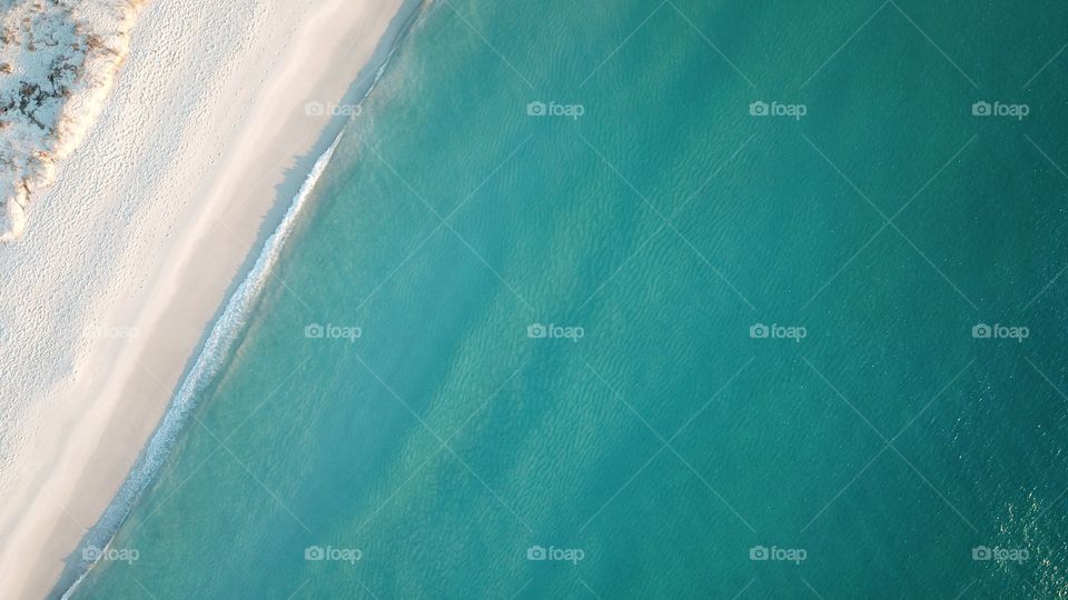 Hyams Beach, Australia