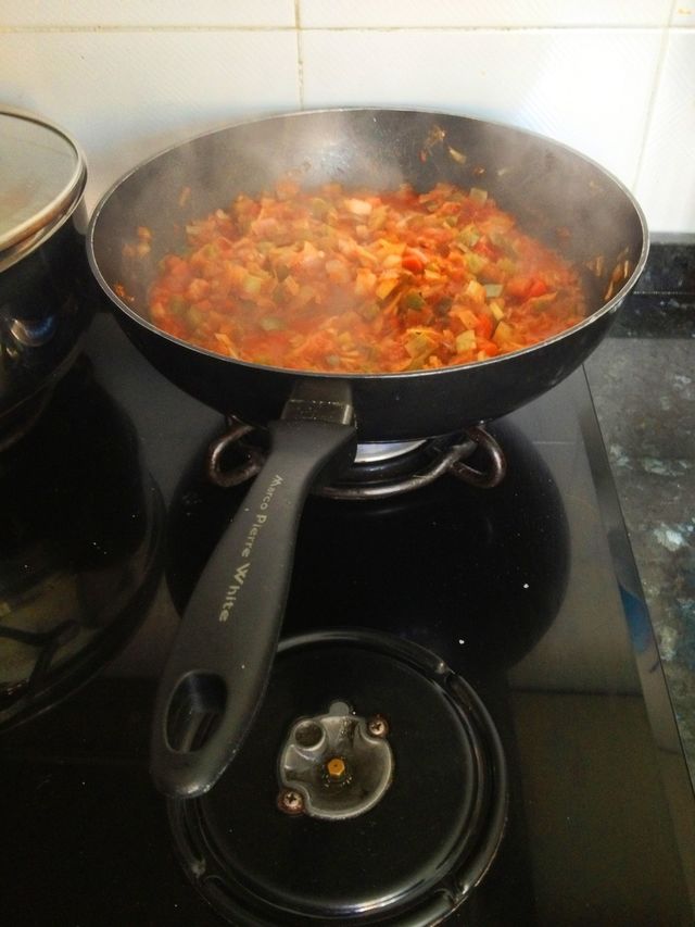 Cook