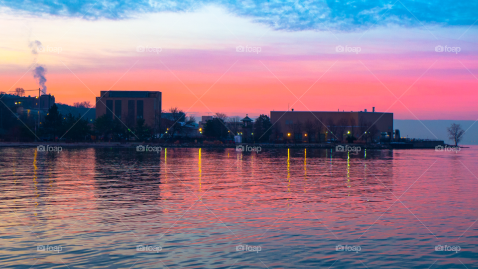 jail sunrise criminals sing sing by delvec