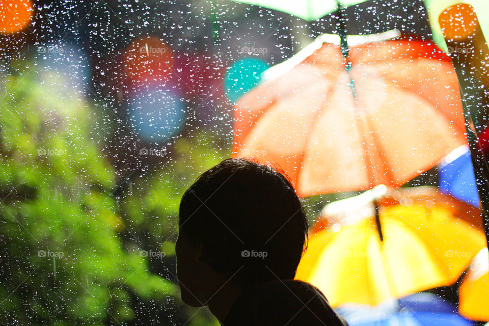 Man under rain photography exclusive on foap. Perfect for your product advertising. Thank you for donating us to keep provide best picture in foap. Good Luck.
