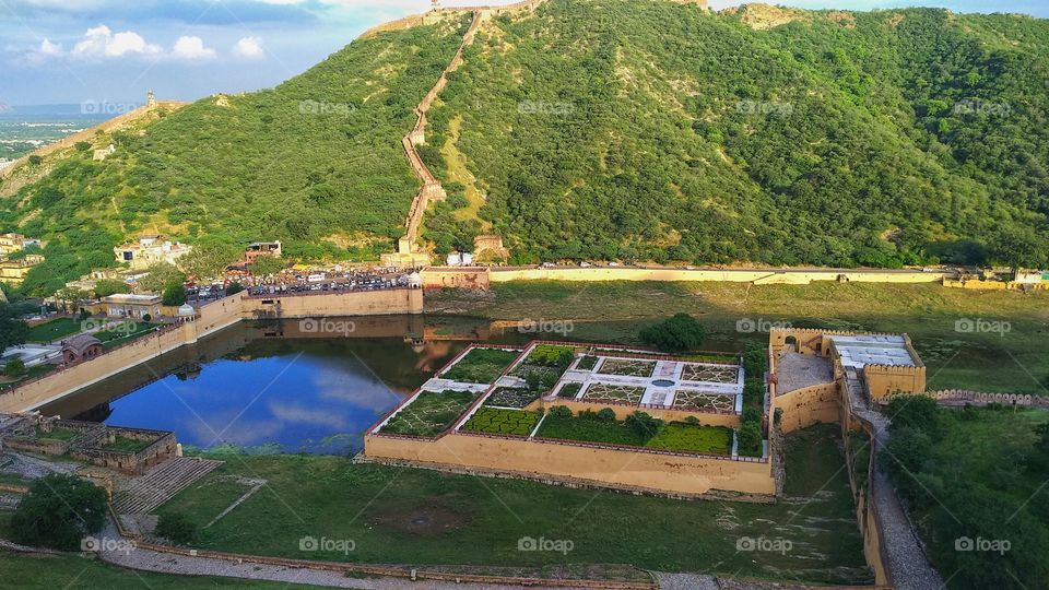 the blue color stories