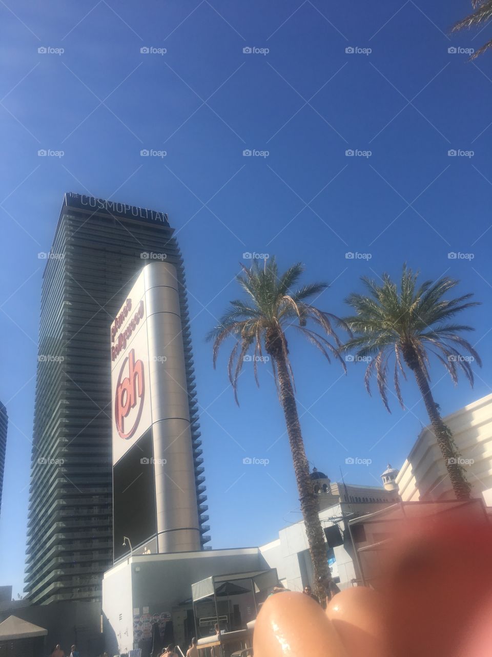 Sky, No Person, Travel, Architecture, Outdoors