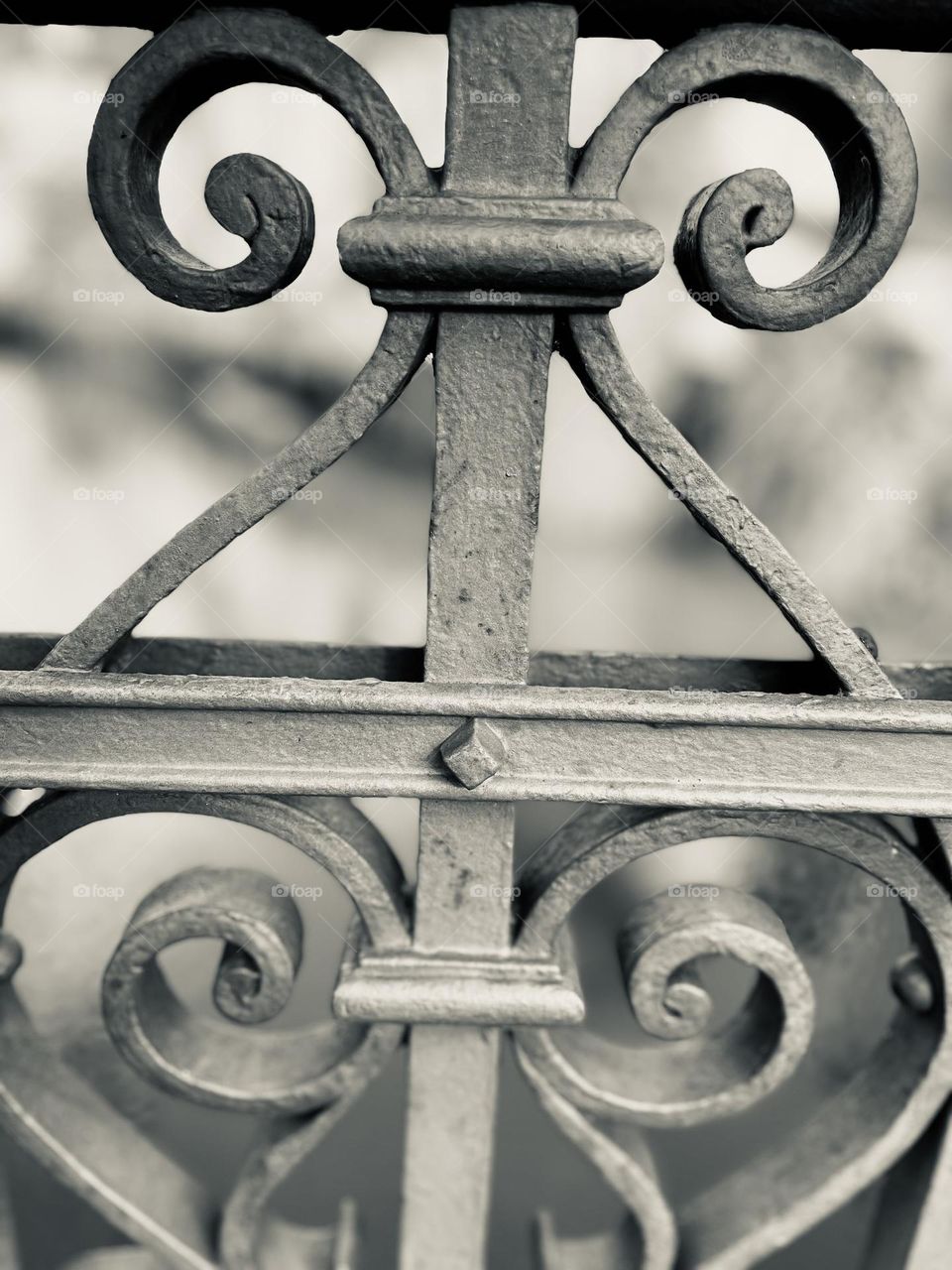 „In life, as in art, the beautiful moves in curves“ Edward G. Bulwer-Litton