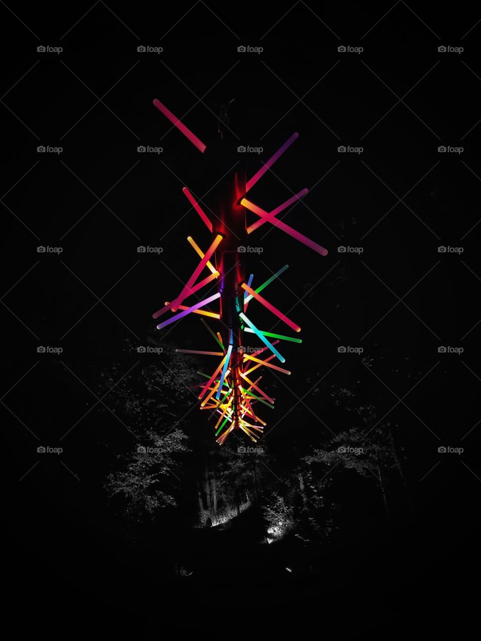 Herbstleuchten 20 Hamm