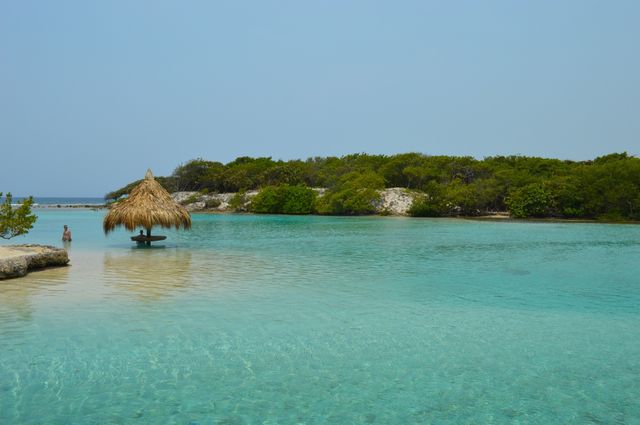 Honduras
