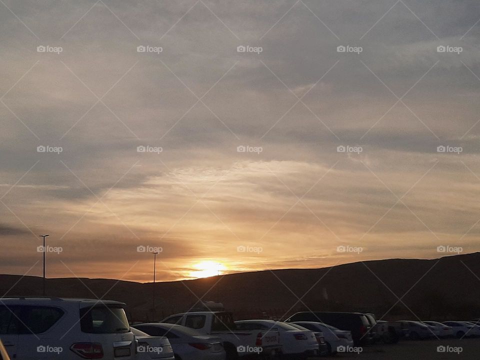 i am poor and need dollars