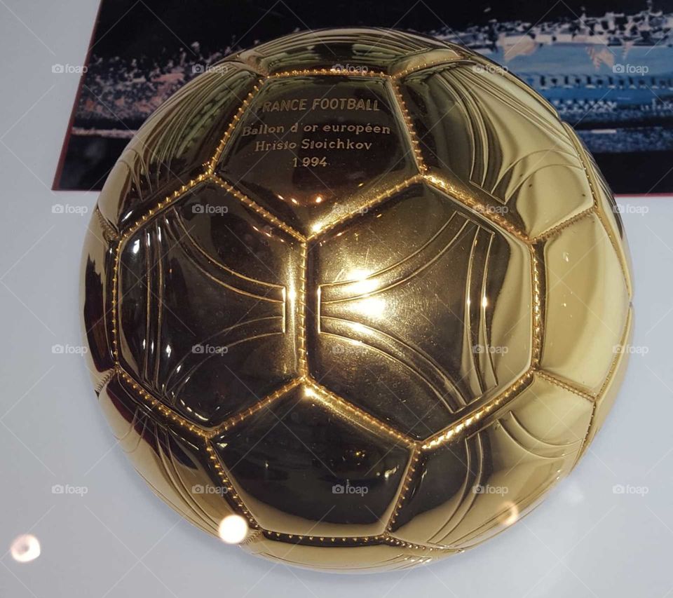 Ball#golden#ballon#sports#socceer