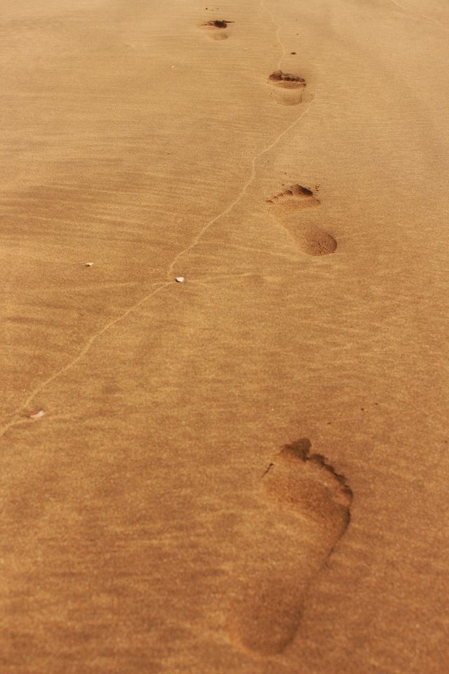 step