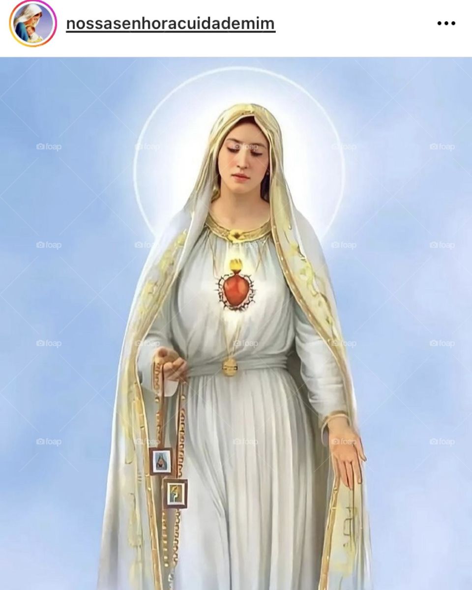 🙏 🇪🇸 Oh Maria, ruega por nosotros que recurrimos a ti.  Amén.  🇧🇷 Ó Maria, Nossa Senhora, rogai por nós que recorremos a vós. Amém. / 🇺🇸 O Mary, pray for us that we turn to you.  Amen. / 🇮🇹 O Madonna, prega per noi che ci rivolgiamo a te. Amen. 
