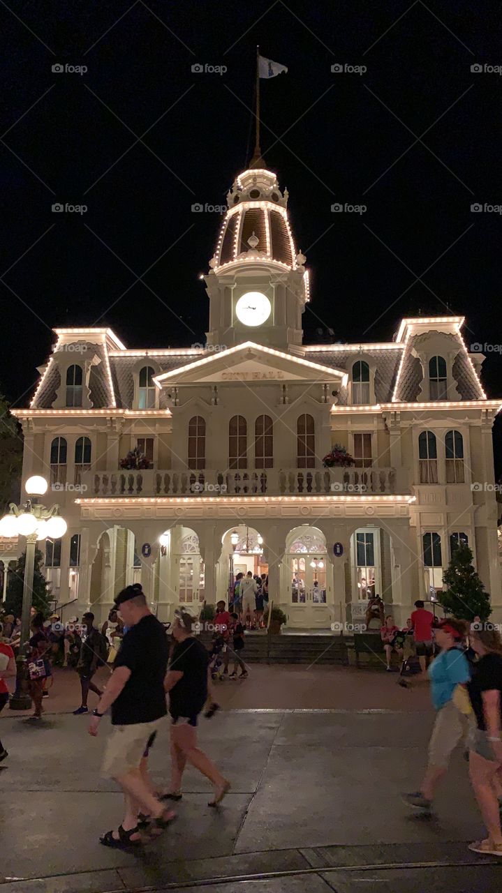#day124 Everyday WDW Orlando Florida. I have been lost on Disney Properties consecutively since 4/3/19 You can find my encounter https://www.facebook.com/selsa.susanna or on IG selsa_susanna Disney’s Magic Kingdom 8-4-19 Sunday