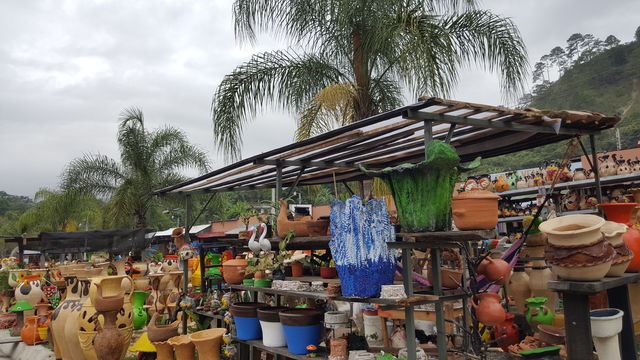 Handcrafted¡¡