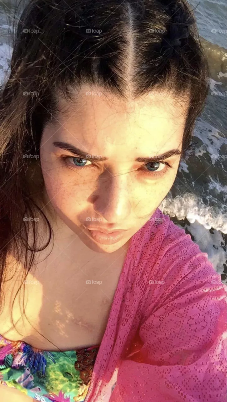 *** "Life is just one, But If You Live It... Once Is Enough"...Live it!!!!! ***


You can do what you wnat to, there is no one to stop you" - Maria-Nefeli 