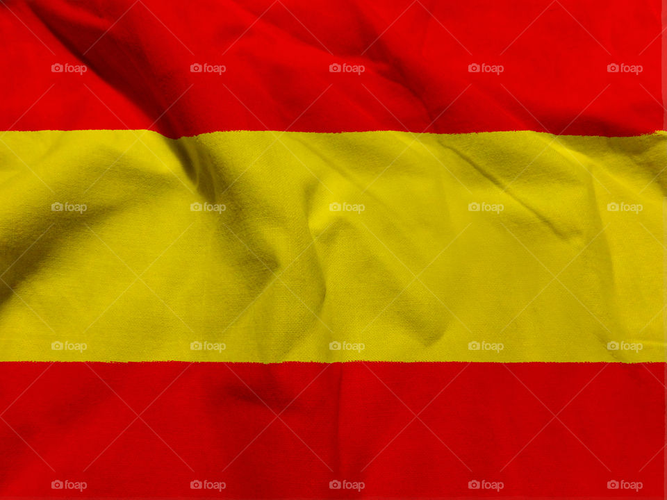 spain flag