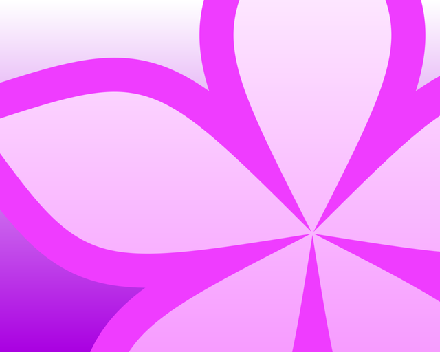 art background