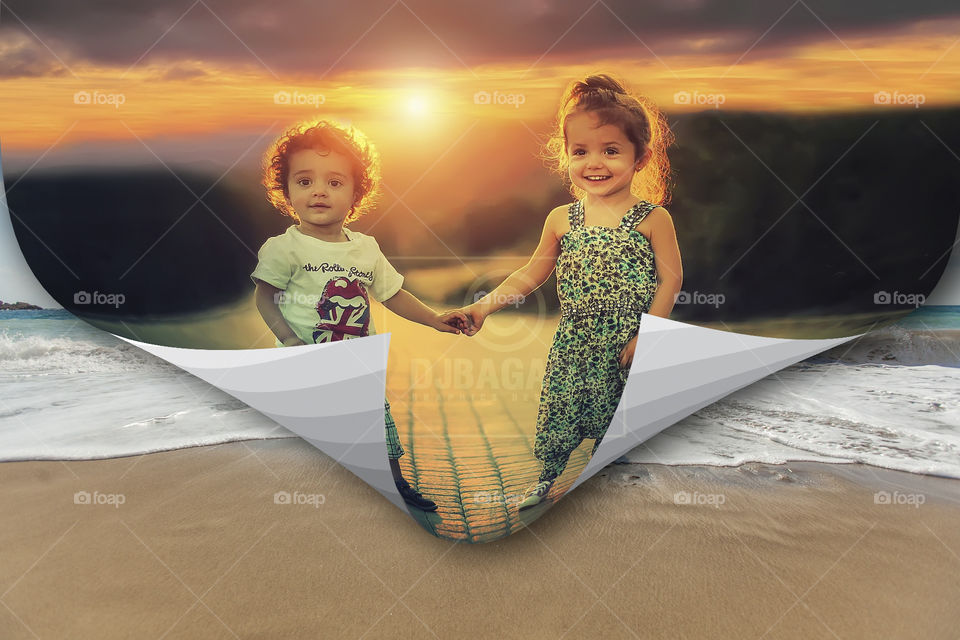 #page #curl #effect #manipulation #ps #adobe #photoshop #edits  #GraphicDesign #Design