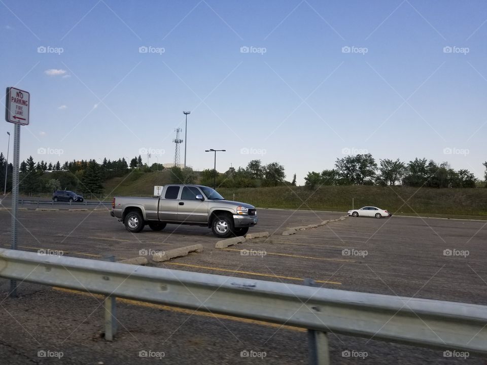 Car, Road, Transportation System, Vehicle, Street