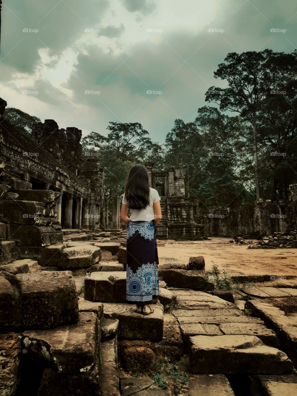 Amazing Architecture