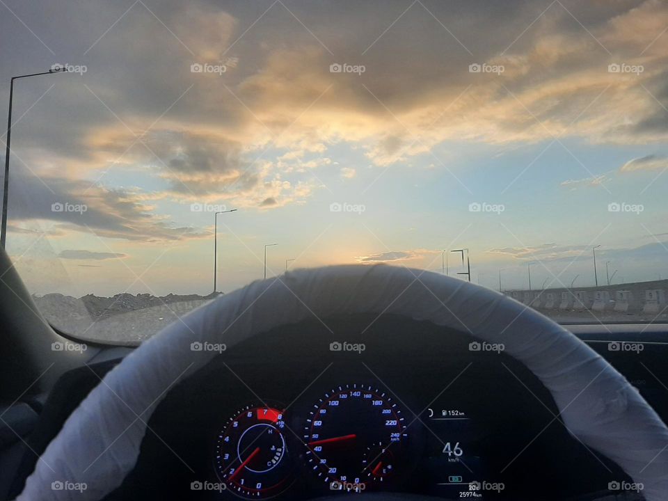 I am poor, I need your support