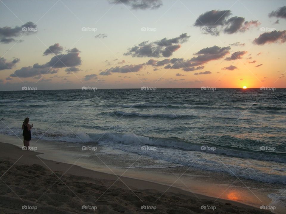 Pompano Beach