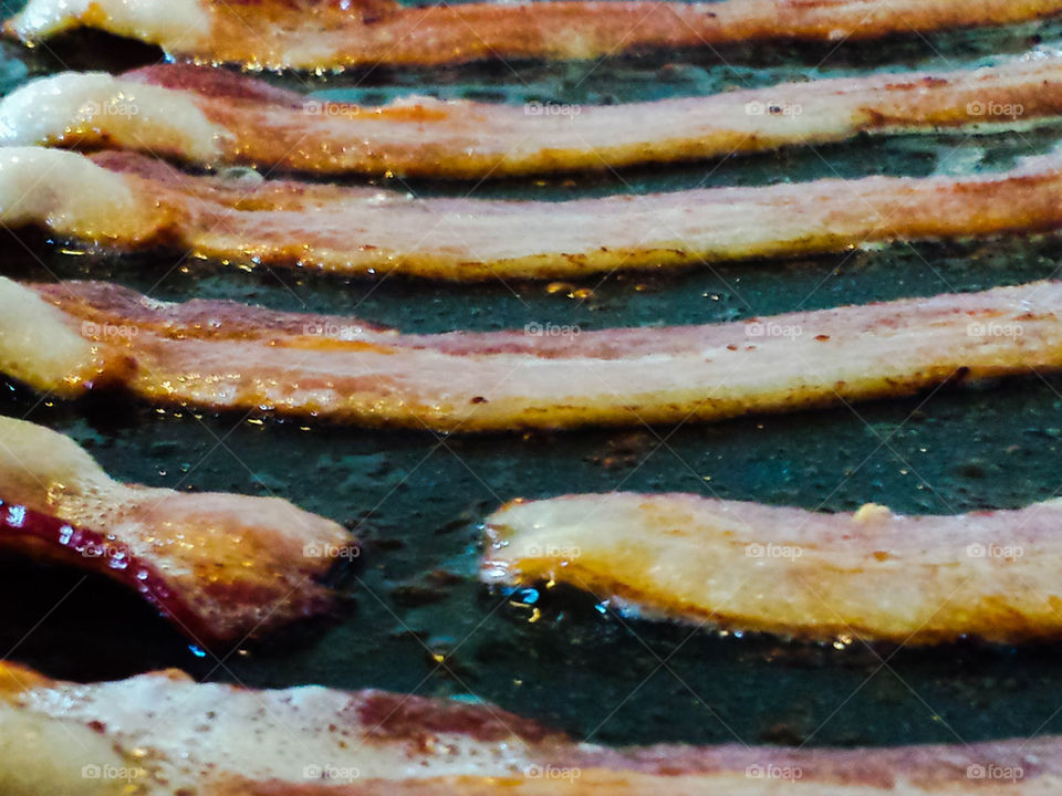 Bacon