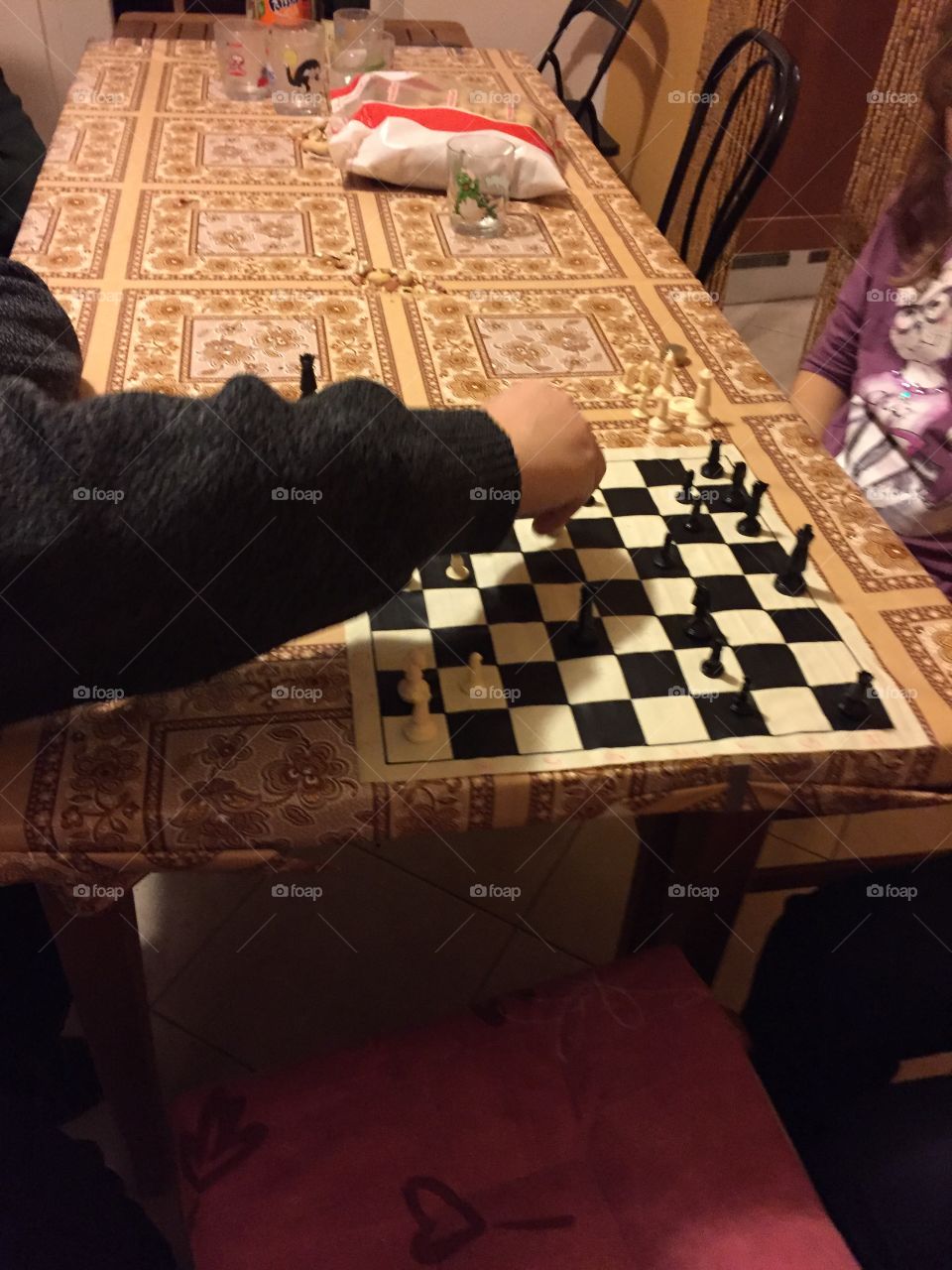 Chess