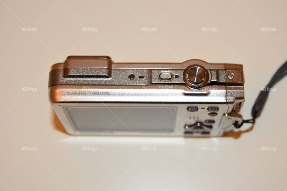 Technology, Telephone, Electronics, Business, Connection