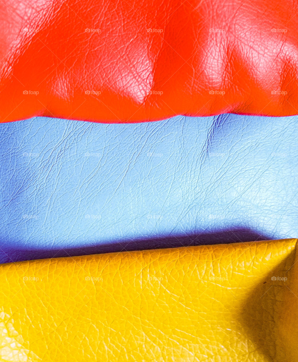 Color, Texture, Abstract, Desktop, Wear