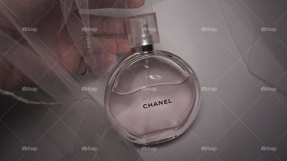 Versatile scent for everyday use or special occasions 💗