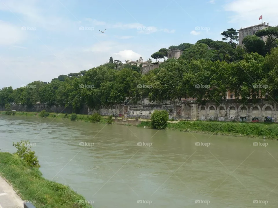 Rome