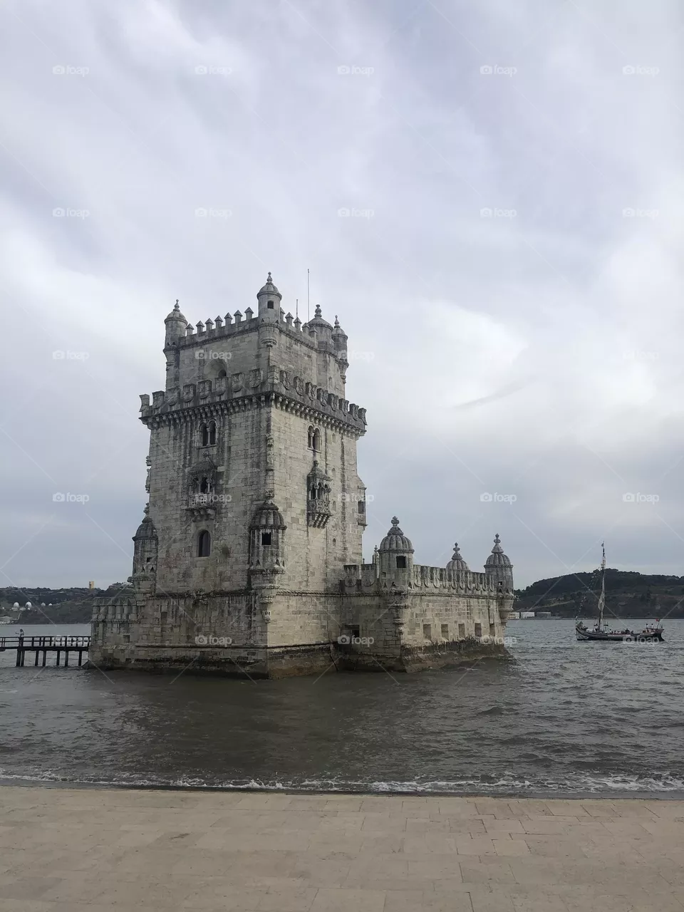 🇵🇹