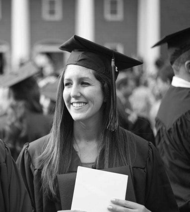 Grad