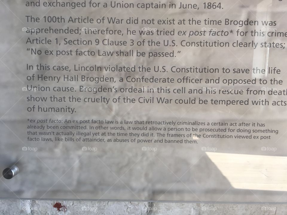 Text, No Person, Paper, Scripture, Book