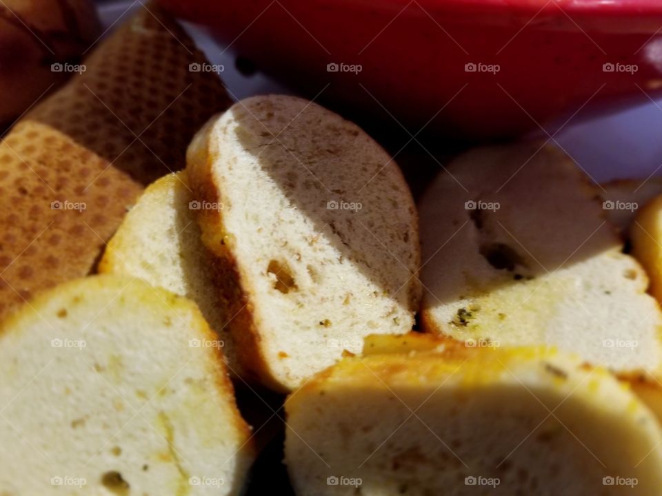 No Person, Bread, Food, Grow, Breakfast