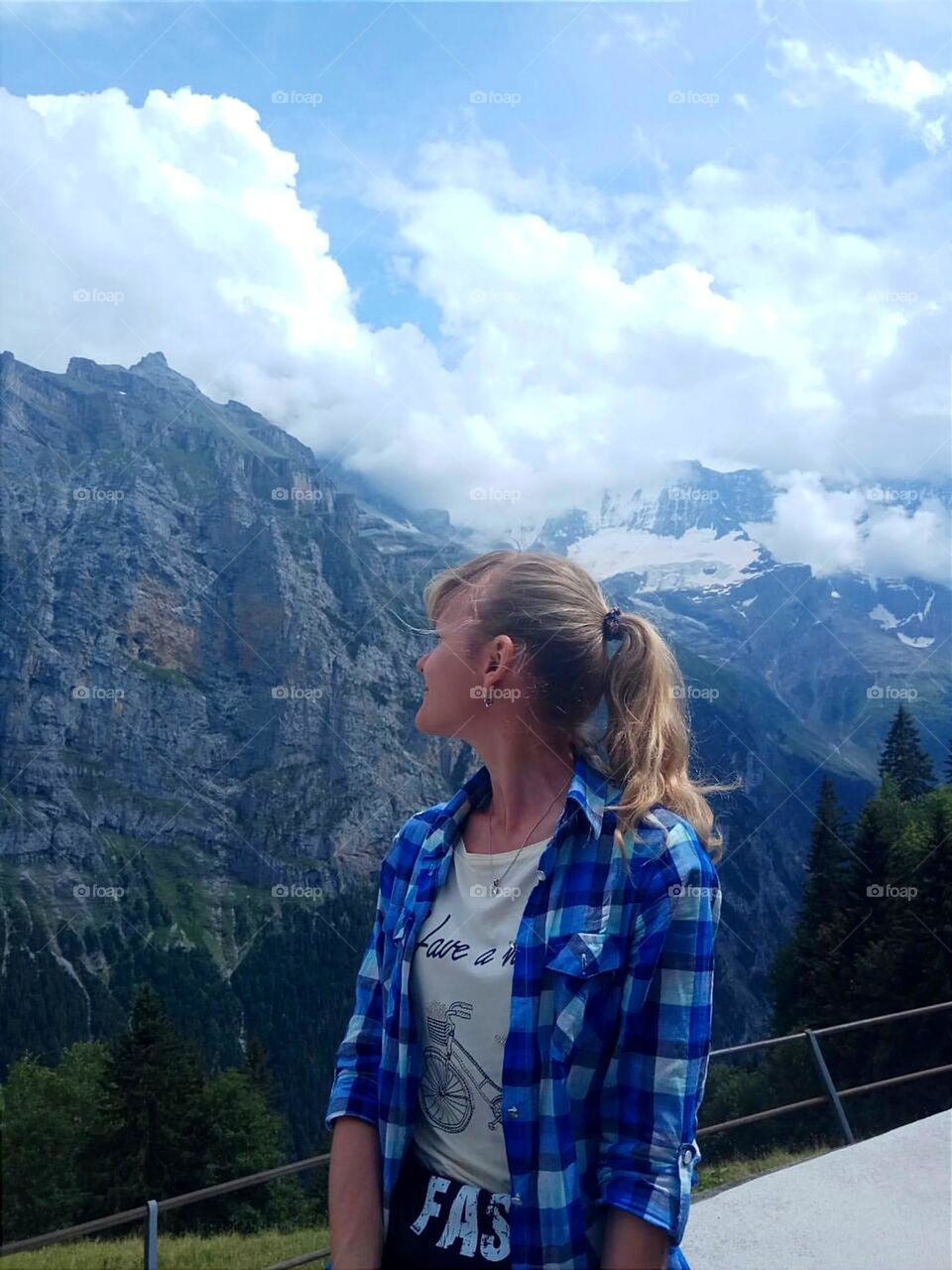 Glimmers: small moments of happiness