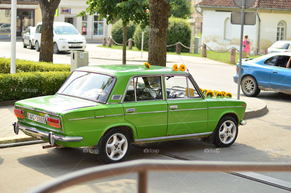 Lada1300