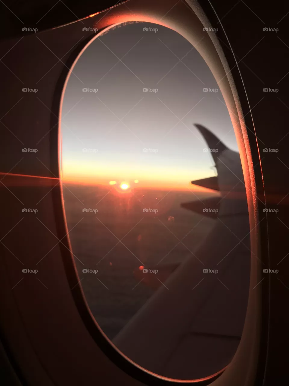 Plane