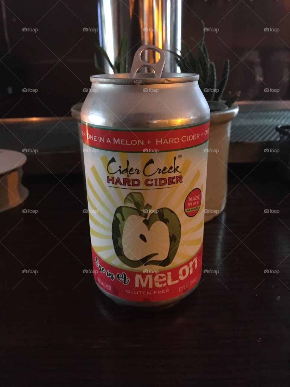 Cider