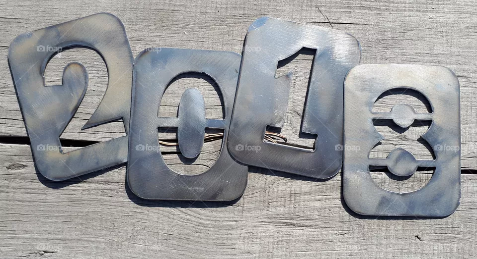 2018th