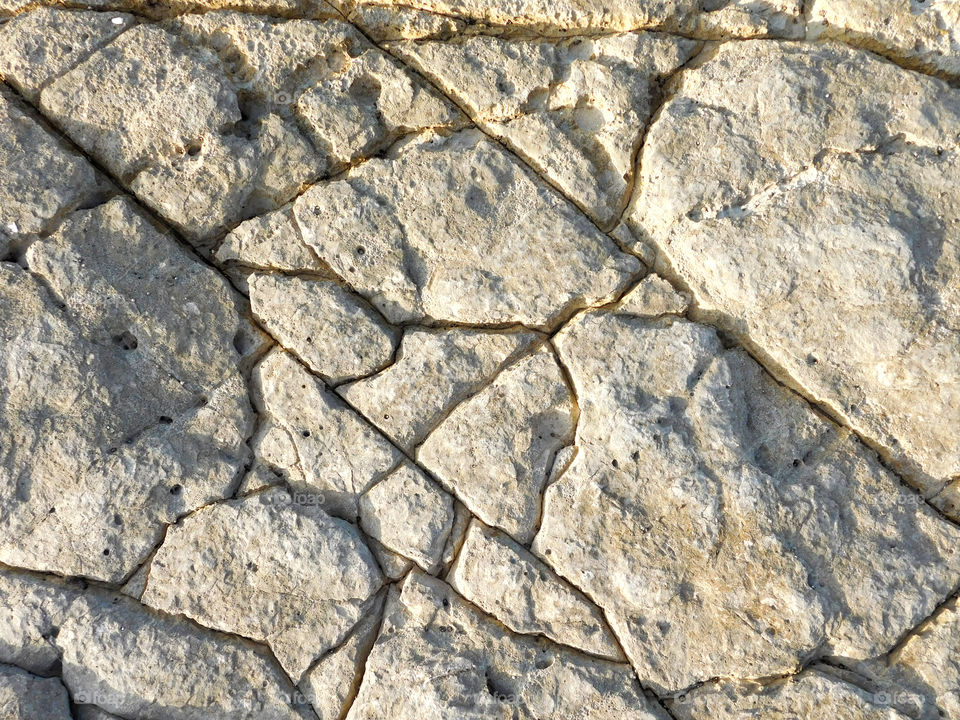 stone texture