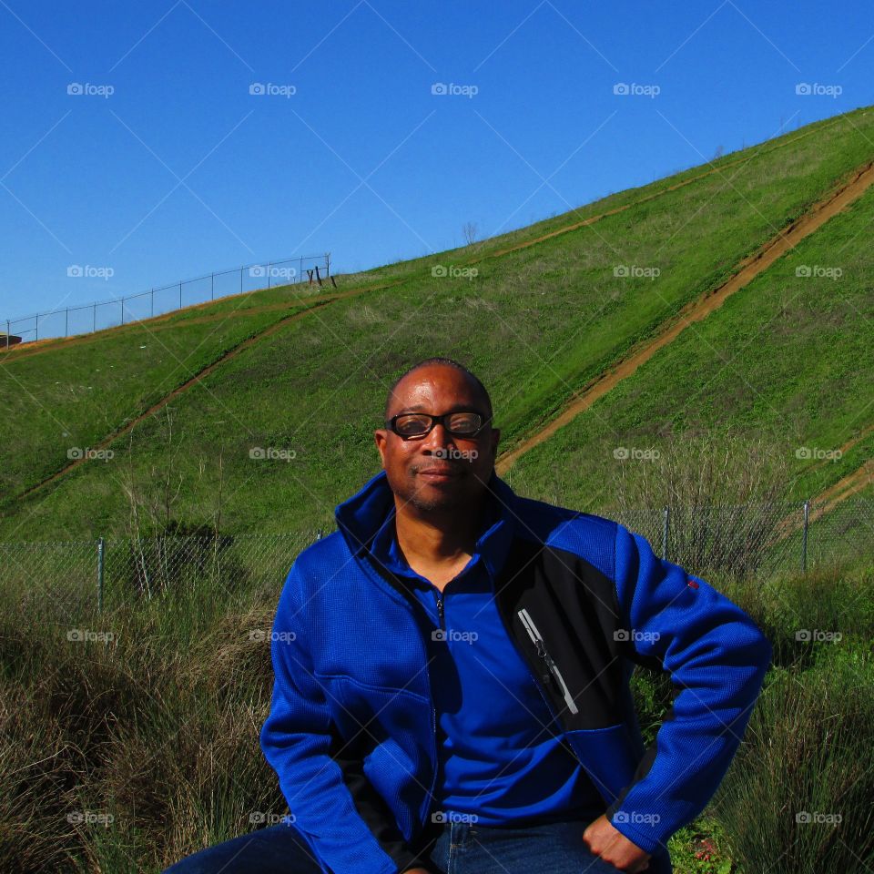 rest area Photography,
taking pictures at a rest stop in Vallejo California by marksarden