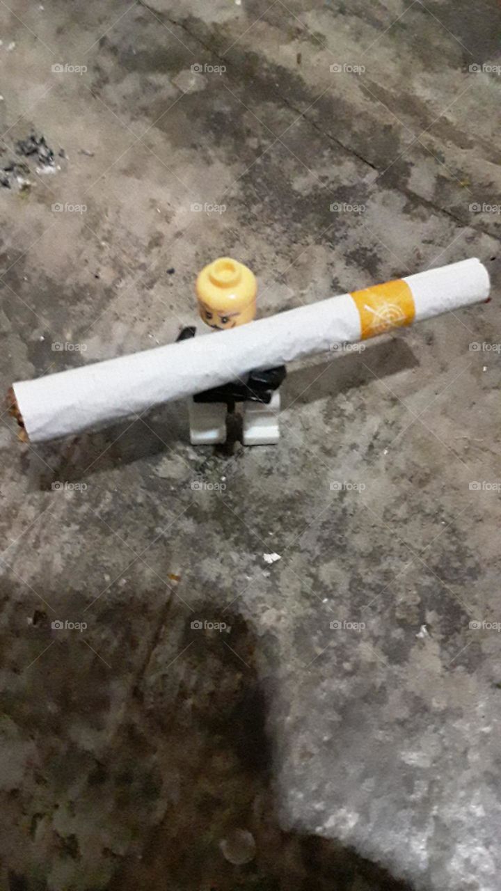 world war 3 ballistic missiles