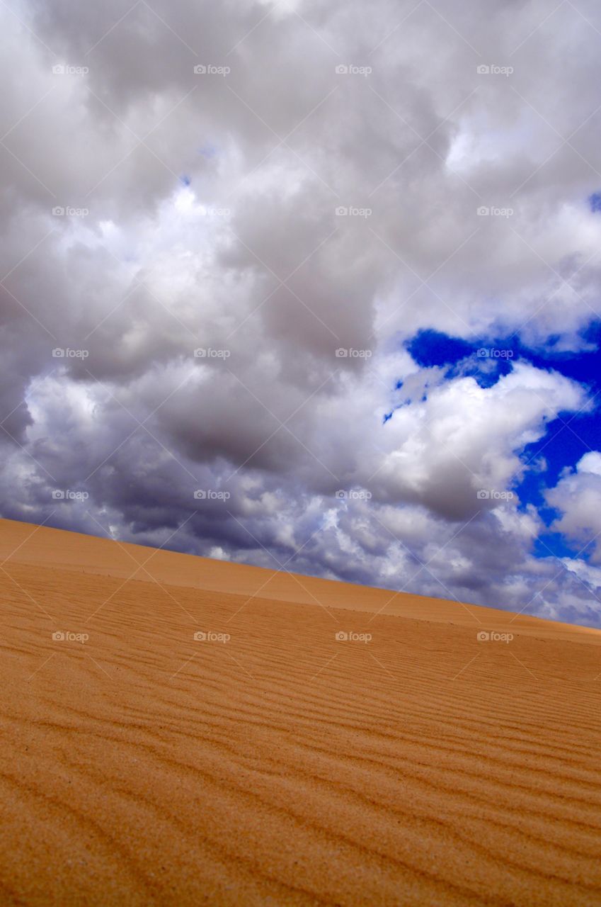 No Person, Landscape, Sky, Outdoors, Nature