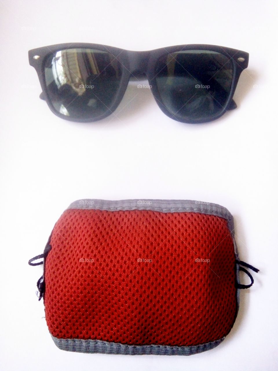 message photo,photo representing mask,better picture of mask,caution photo,covid-19 related photo,messaging photo with joke,colorful photo giving positive message,this message photo for everyone,a better  photography